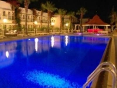 Club Arinna2