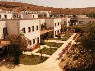 Club Mira Luna1