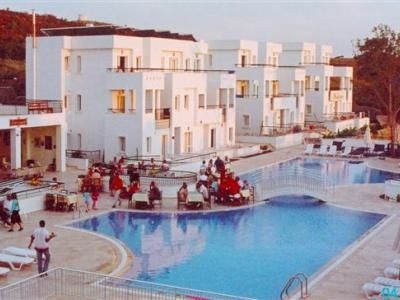 Club Pedalisa0