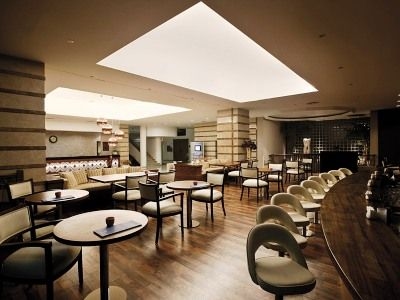 Dedeman Bodrum2