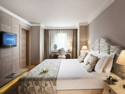 Dedeman Bodrum4