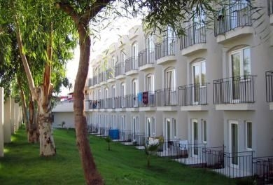 Eken Resort3