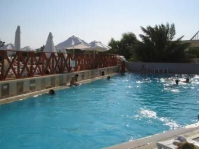 Eken Resort2