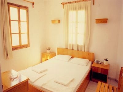 Gulec Pension2