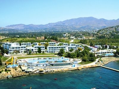 Kadikale Resort1