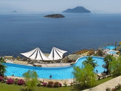 Kadikale Resort3