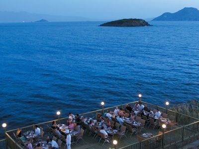 Kadikale Resort4