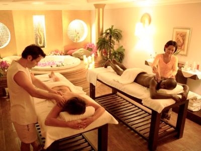 Kadikale Resort2