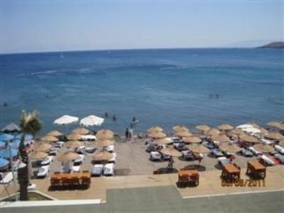 Kemanci Apart3