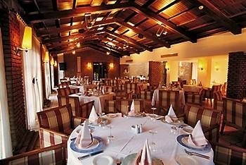 L'Ambiance Resort3
