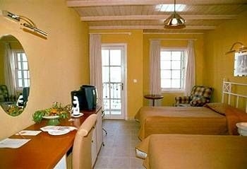 L'Ambiance Resort4