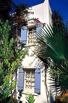 L'Ambiance Resort0