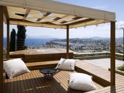 Marmara Bodrum3