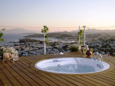 Marmara Bodrum2