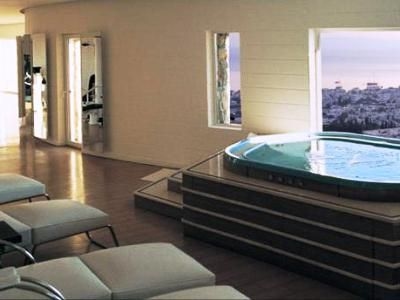 Marmara Bodrum1