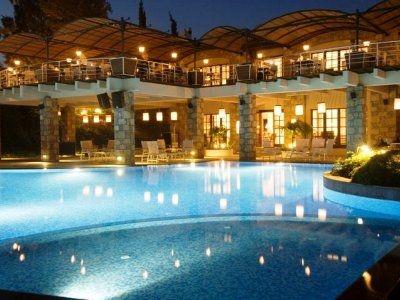 Marmara Bodrum0