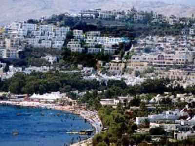 Riviera Guler Resort1
