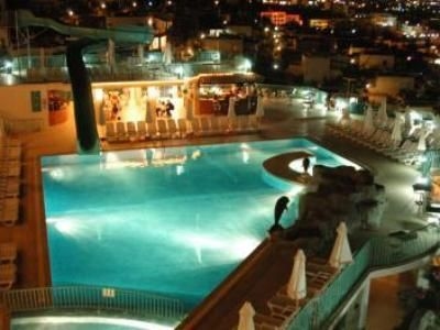 Riviera Guler Resort2
