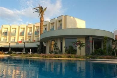 Royal Palm Area3
