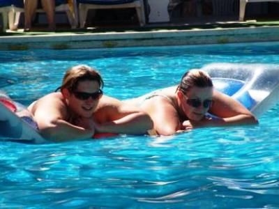 Sami Beach1