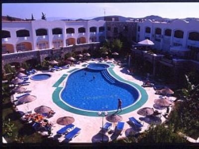 Sami Plaza2