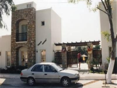 Sariyaz2
