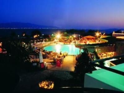 Tansel Beach2