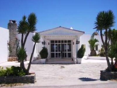 Tenedos1