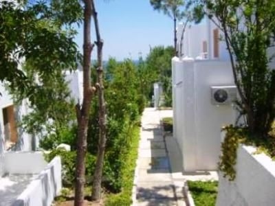 Tenedos0