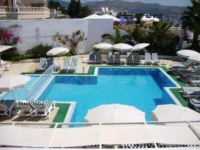 Tenedos2
