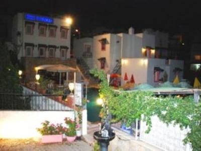 Villa Kaseria0
