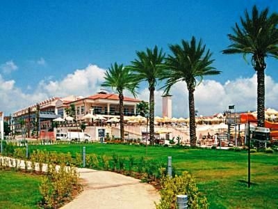 Club Victoria0