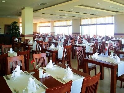 Club Victoria2