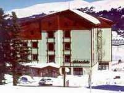 Akfen Club0