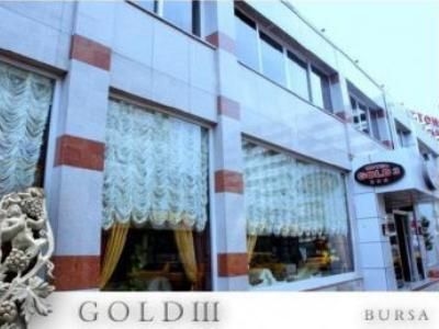 Gold 30