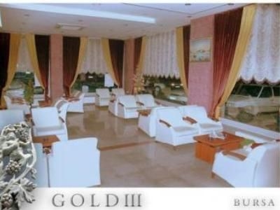 Gold 32