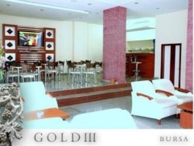 Gold 31