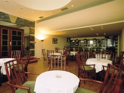 Kervansaray Bursa1