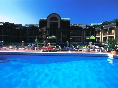 Kervansaray Termal2