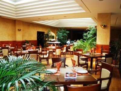 Kervansaray Termal4