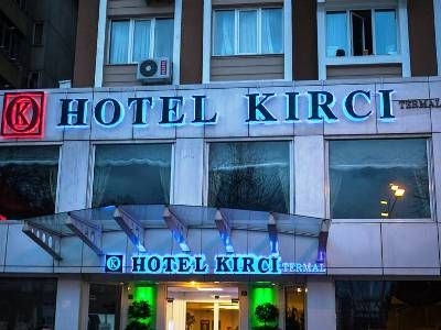 Kirci0