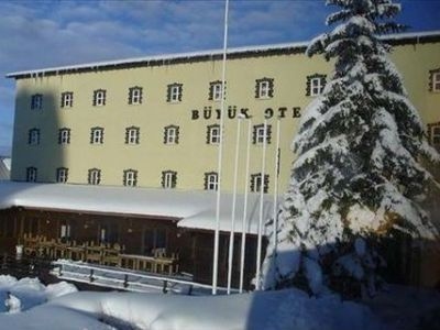 Uludag Buyuk0