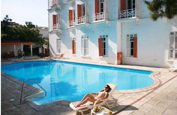 Splendid Palace4