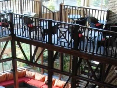 Barut Hotels Labada3