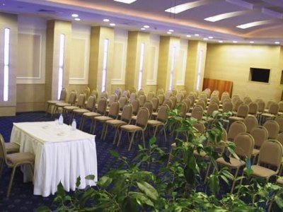 Barut Hotels Labada1
