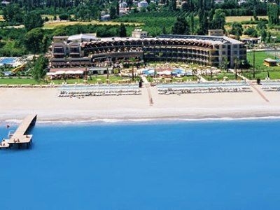Barut Hotels Labada0