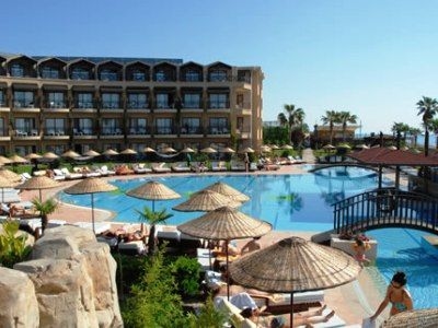 Barut Hotels Labada2