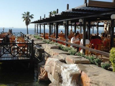 Barut Hotels Labada4