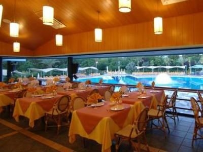 Le Jardin Resort4