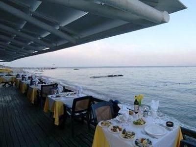 Le Jardin Resort3